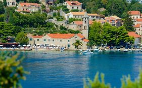 Sobe More Cavtat